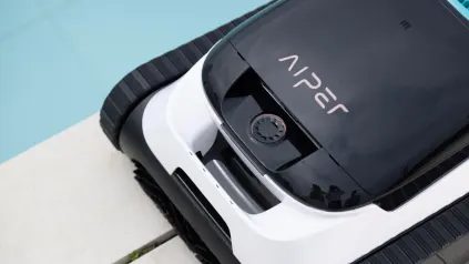 Librabet Casino Application mobile